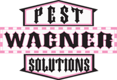 Wagner Pest Solutions Logo