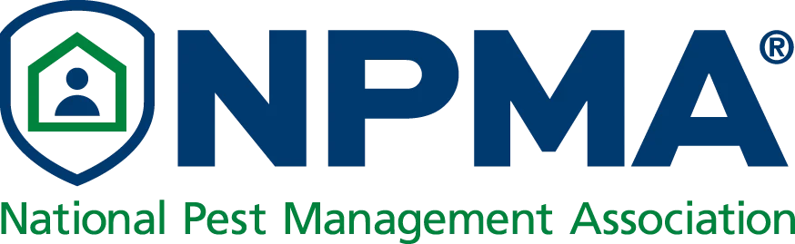 National Pest Management Association