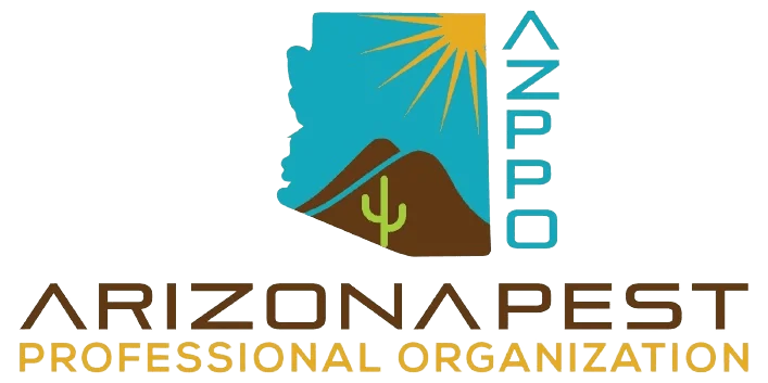 AZ Pest Professional Organization (AZPPO)