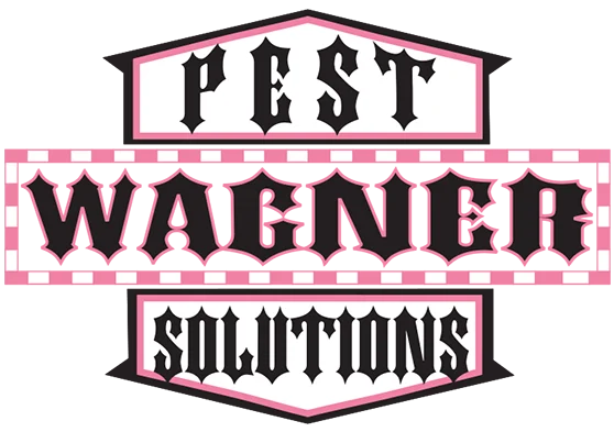 Wagner Pest Solutions