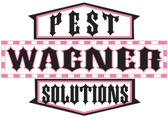 Wagner Pest Solutions