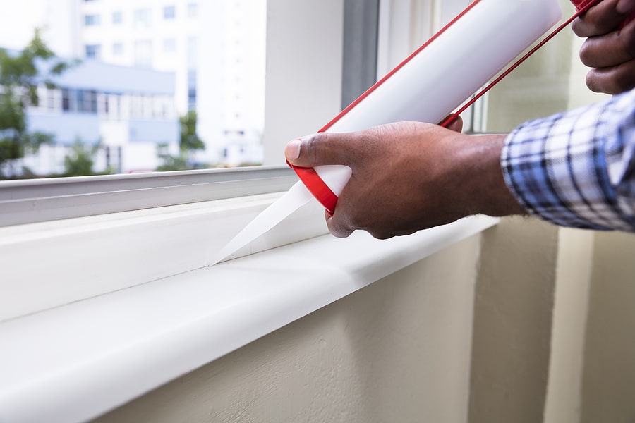 What Preventative Pest Control Looks Like