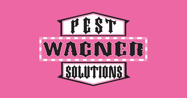 Wagner Pest Solutions