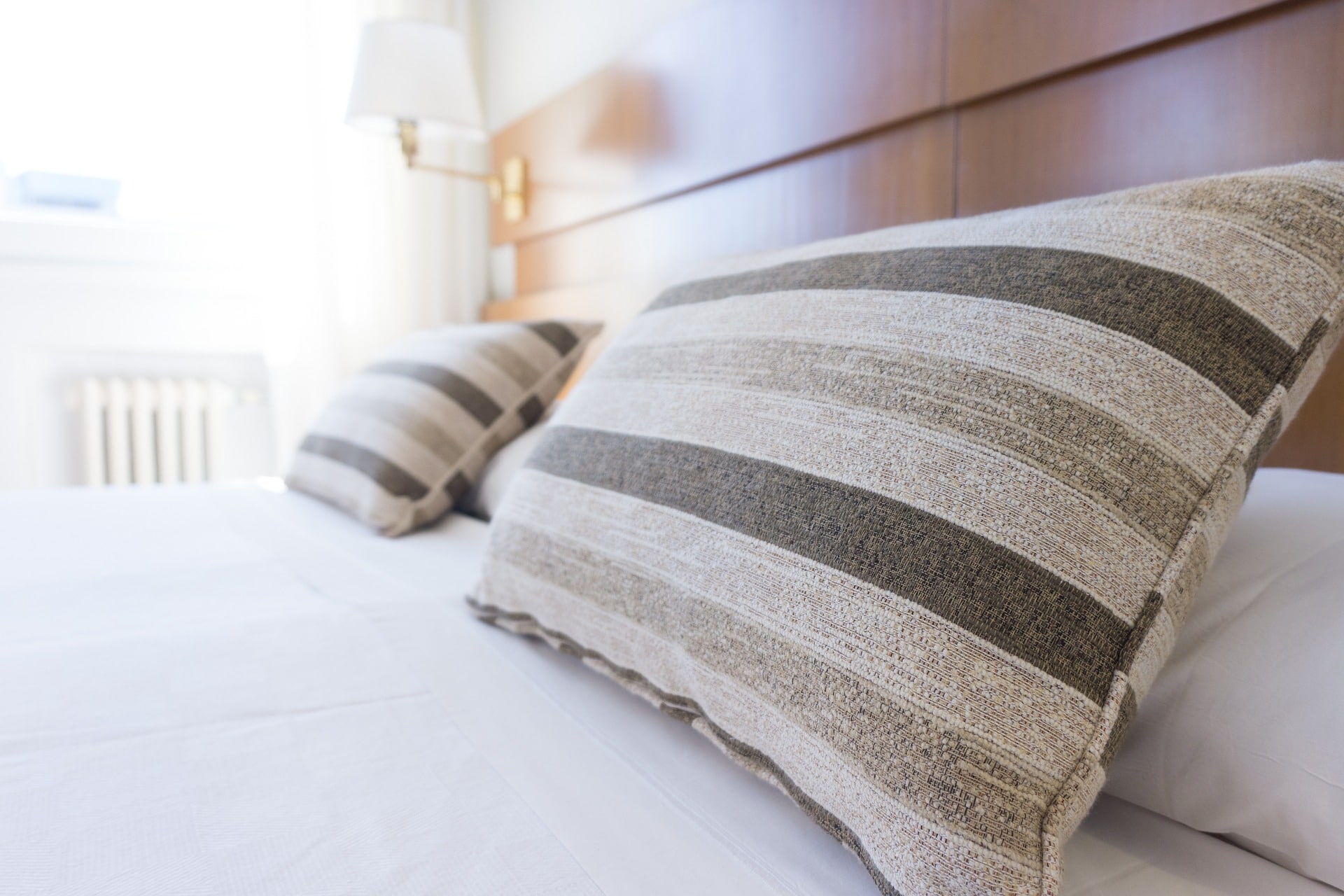 How to Keep Bed Bugs Out of Your House